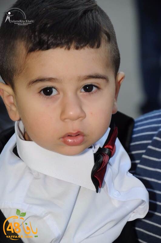 masrira latinyafa (10).JPG